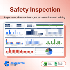 Safety Inspection