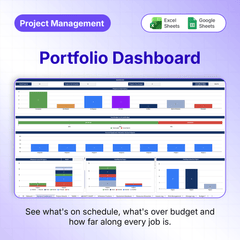 Project Management